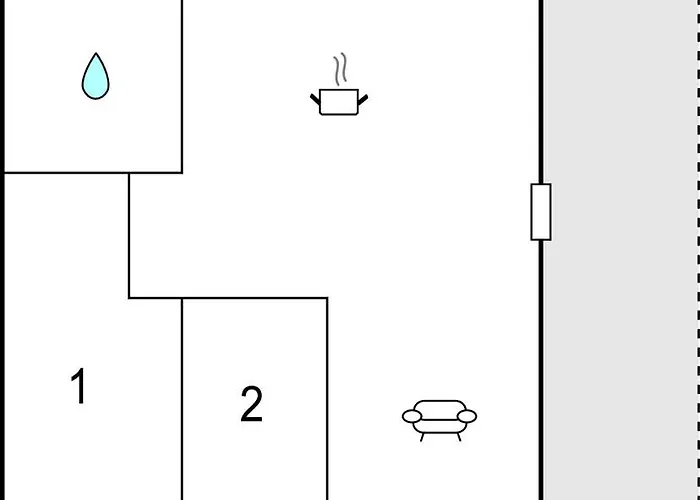 Appartamento Casa Sole