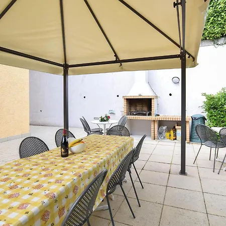 Casa Sole * Tremosine